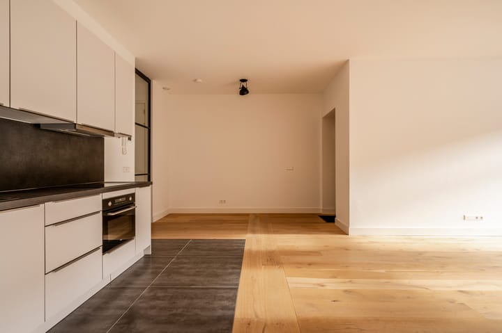 Foto 10 van Langstraat 109-A