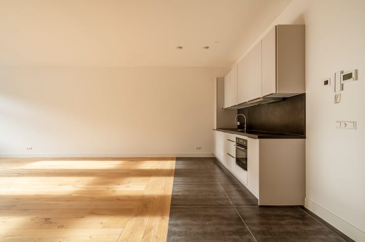 Foto 11 van Langstraat 109-A