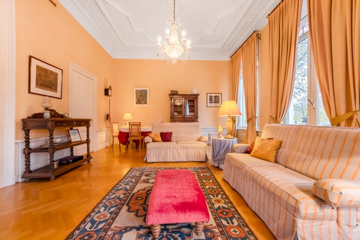 Foto 33 van Frans Halsplein 10