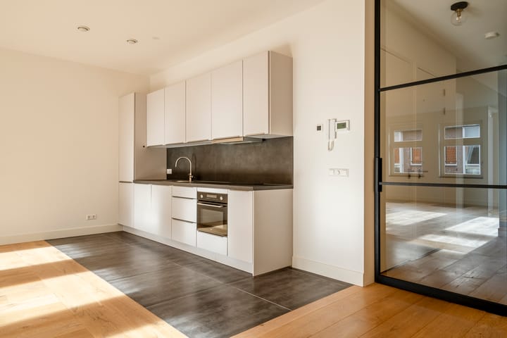 Foto 12 van Langstraat 109-A