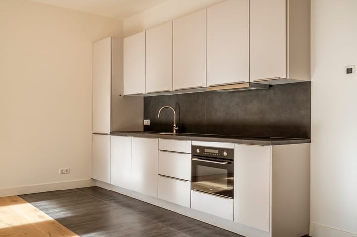 Foto 13 van Langstraat 109-A