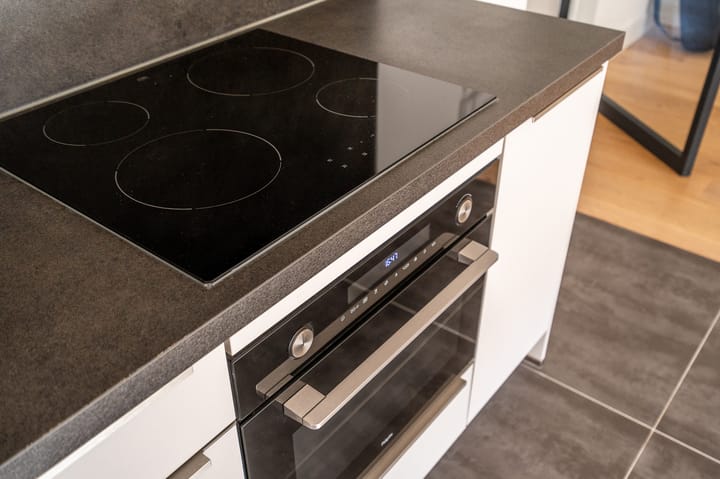 Foto 14 van Langstraat 109-A