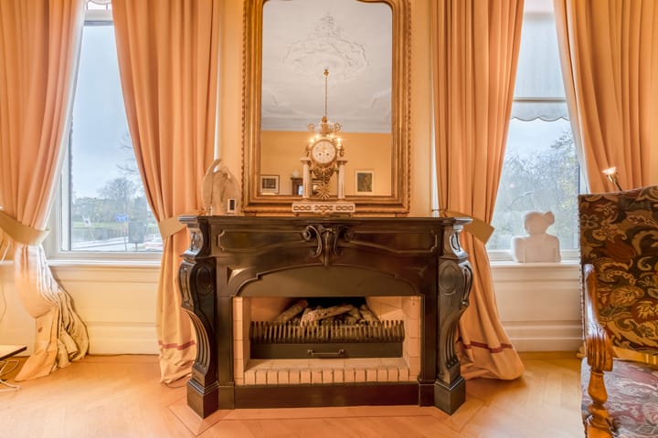 Foto 34 van Frans Halsplein 10