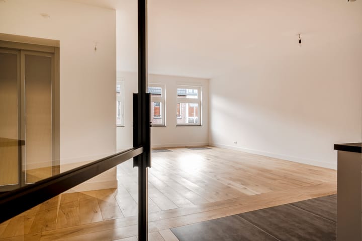 Foto 15 van Langstraat 109-A