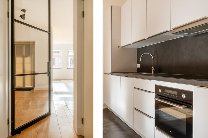 Foto 16 van Langstraat 109-A