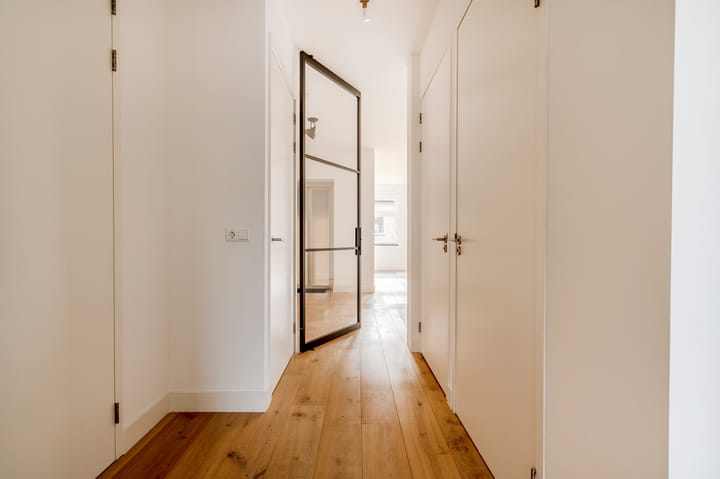 Foto 17 van Langstraat 109-A