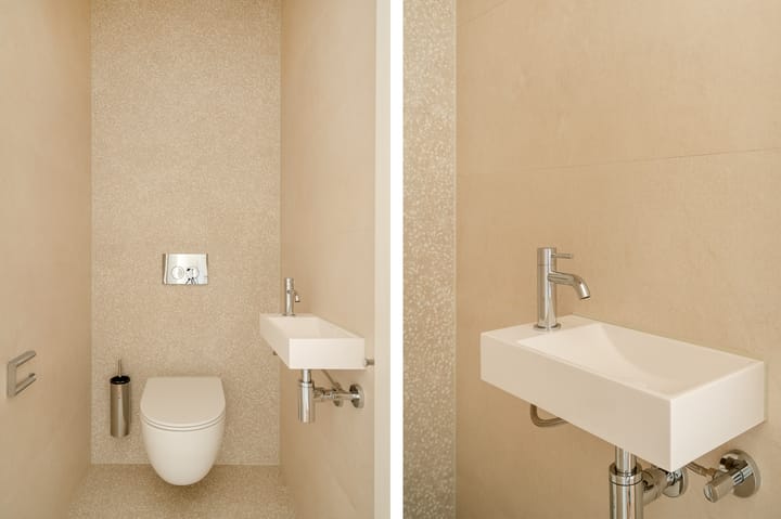 Foto 18 van Langstraat 109-A