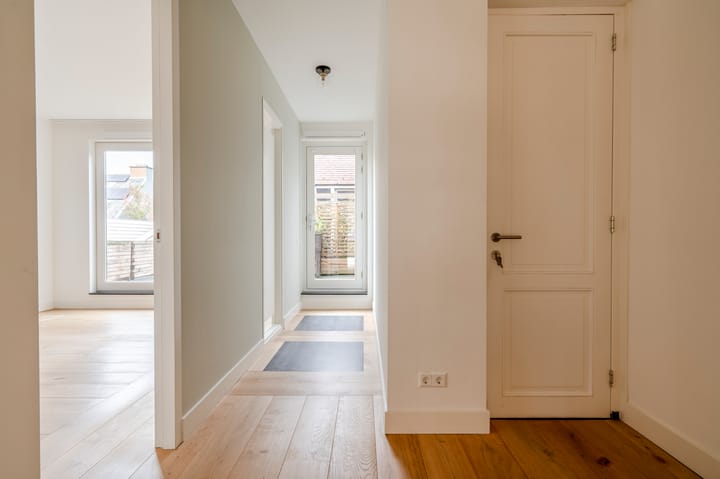 Foto 19 van Langstraat 109-A