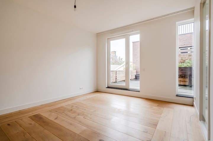 Foto 20 van Langstraat 109-A