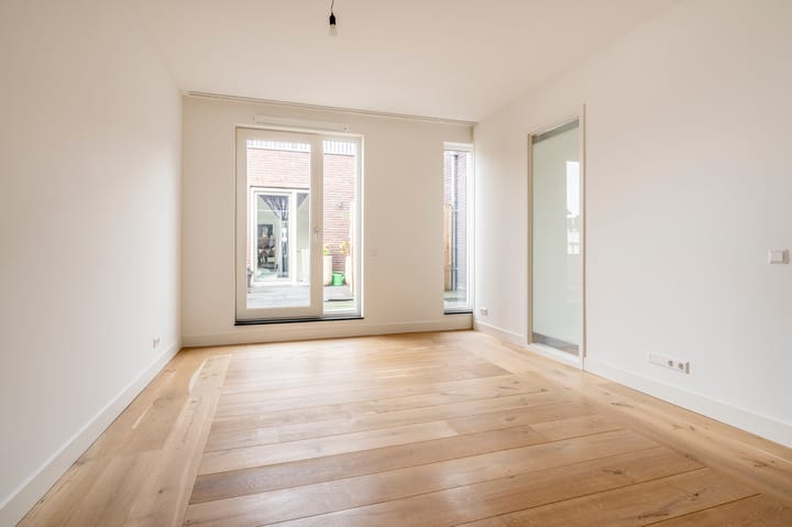 Foto 21 van Langstraat 109-A