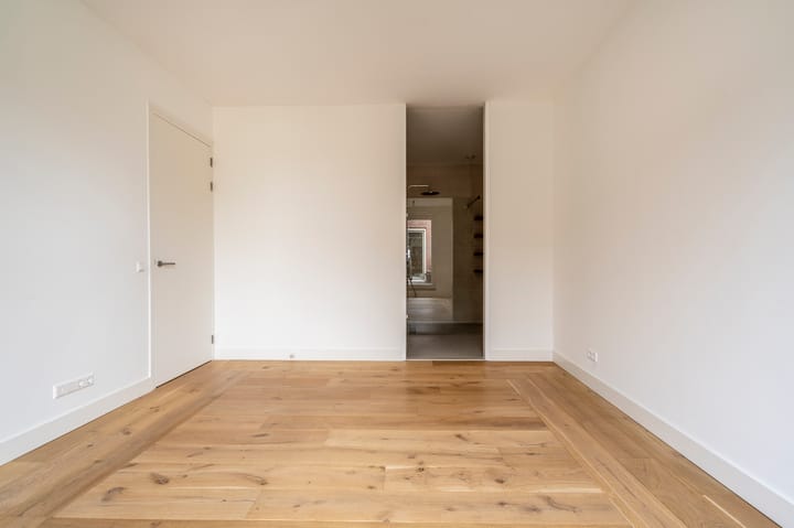 Foto 22 van Langstraat 109-A