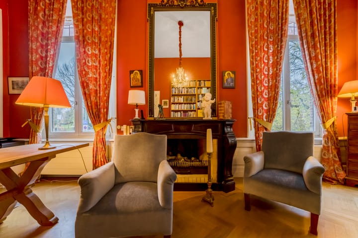 Foto 36 van Frans Halsplein 10