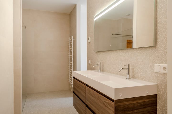 Foto 23 van Langstraat 109-A