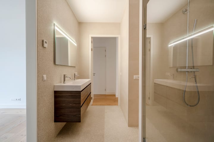 Foto 24 van Langstraat 109-A