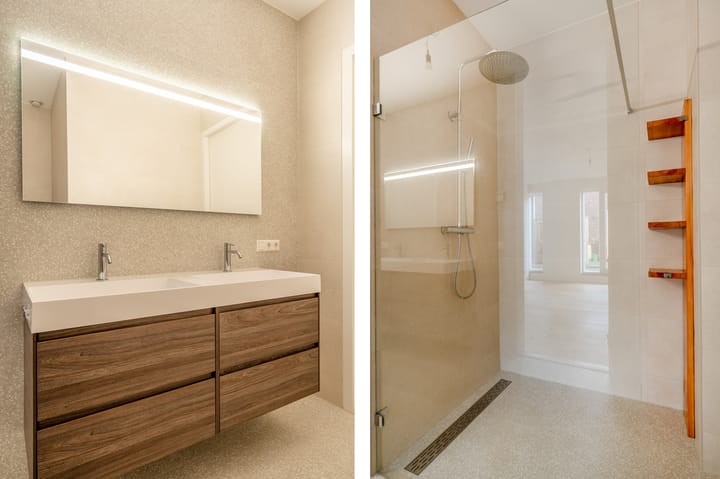 Foto 25 van Langstraat 109-A