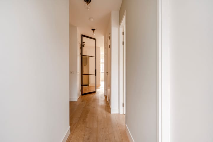 Foto 26 van Langstraat 109-A