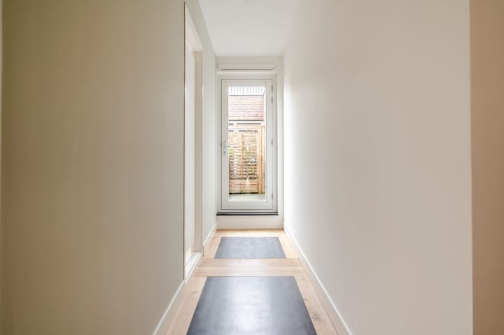 Foto 27 van Langstraat 109-A