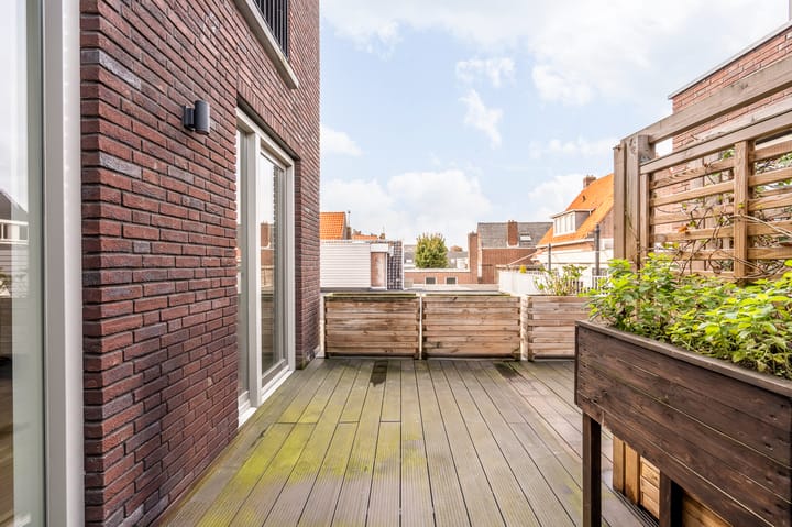 Foto 28 van Langstraat 109-A