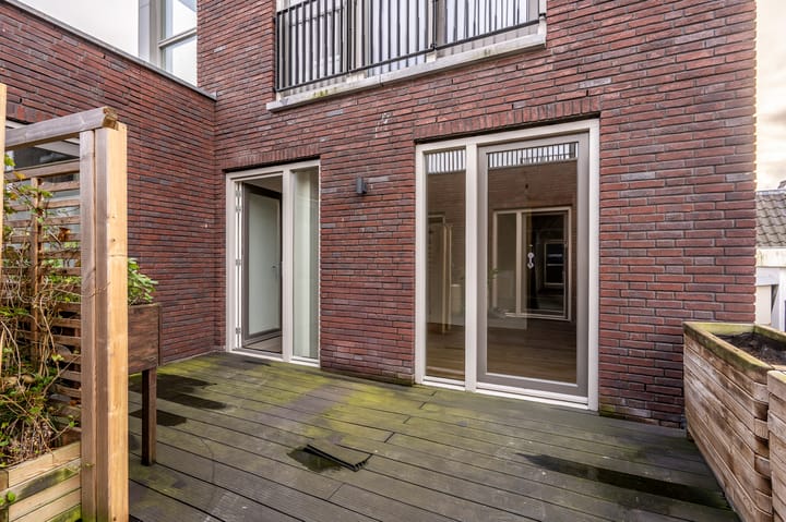 Foto 29 van Langstraat 109-A