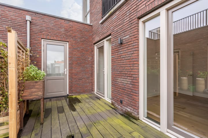 Foto 30 van Langstraat 109-A