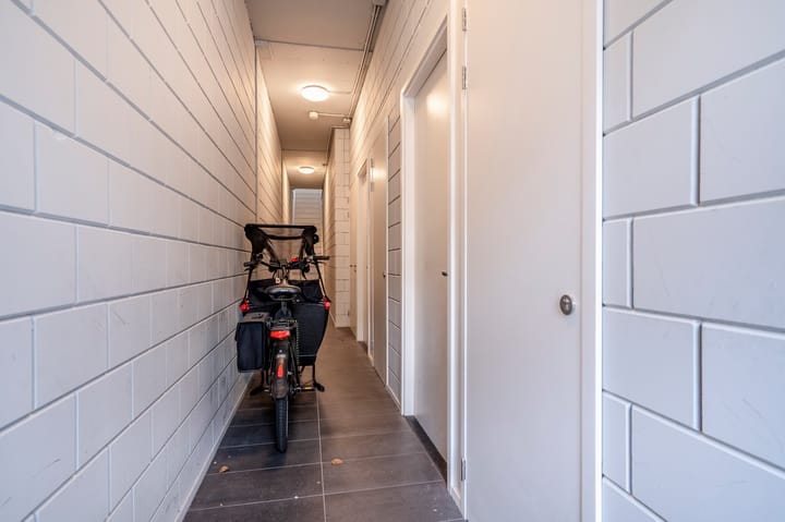 Foto 31 van Langstraat 109-A