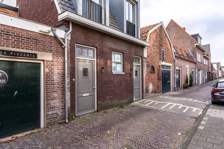 Foto 32 van Langstraat 109-A