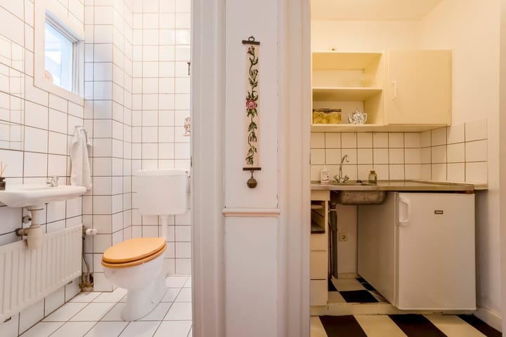 Foto 39 van Frans Halsplein 10