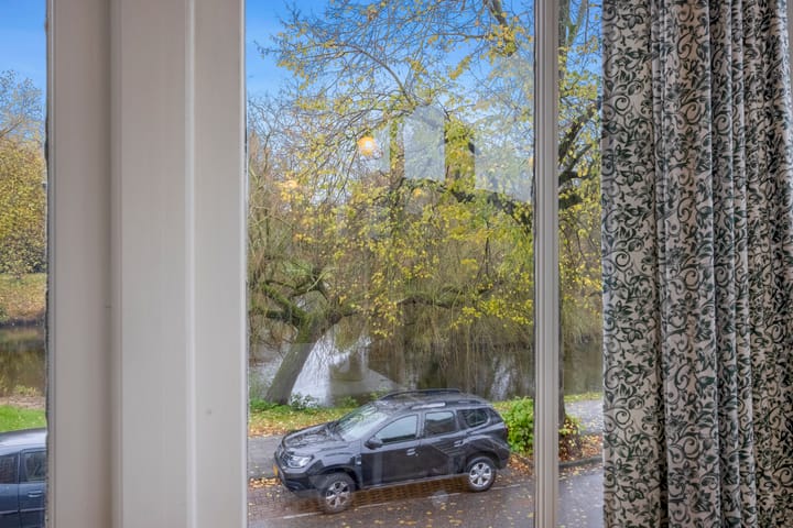 Foto 42 van Frans Halsplein 10