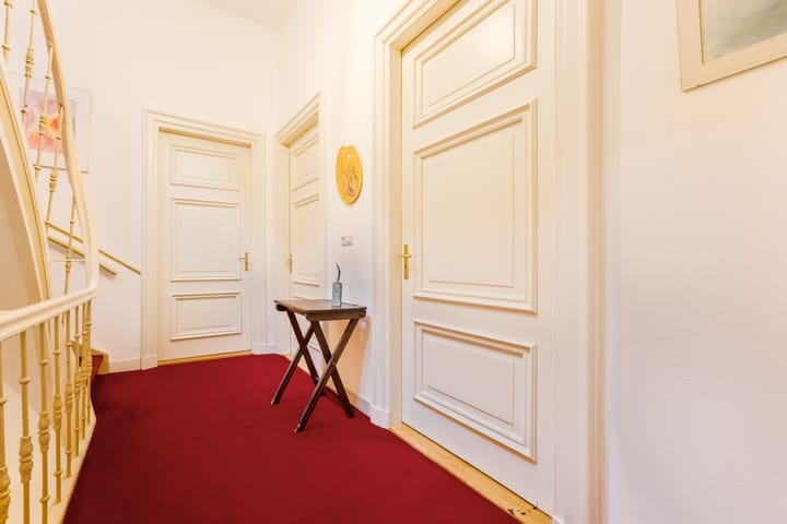 Foto 44 van Frans Halsplein 10