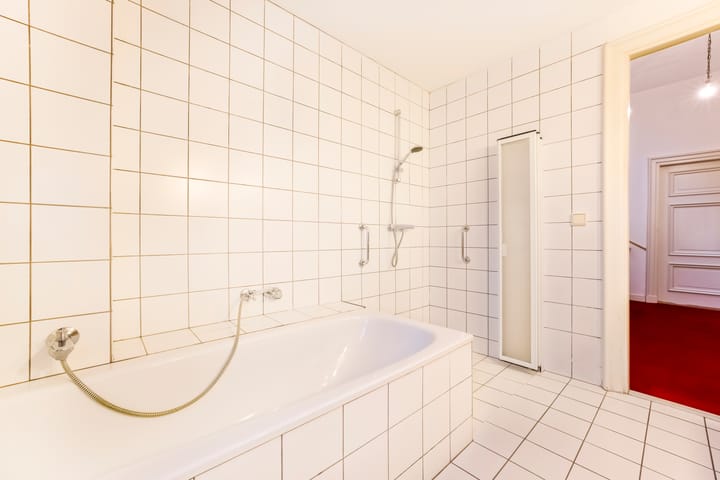 Foto 47 van Frans Halsplein 10