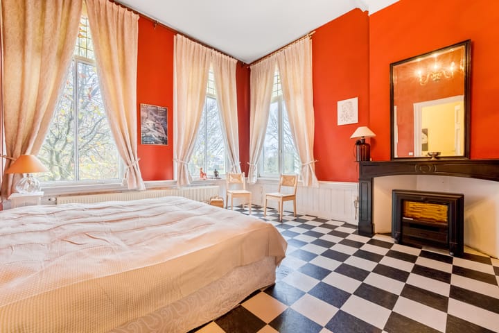 Foto 55 van Frans Halsplein 10