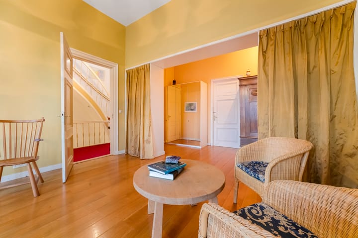 Foto 49 van Frans Halsplein 10