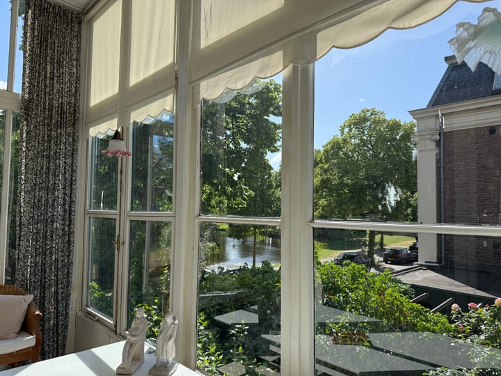 Foto 53 van Frans Halsplein 10