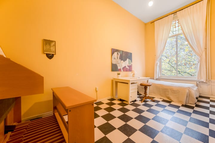 Foto 59 van Frans Halsplein 10