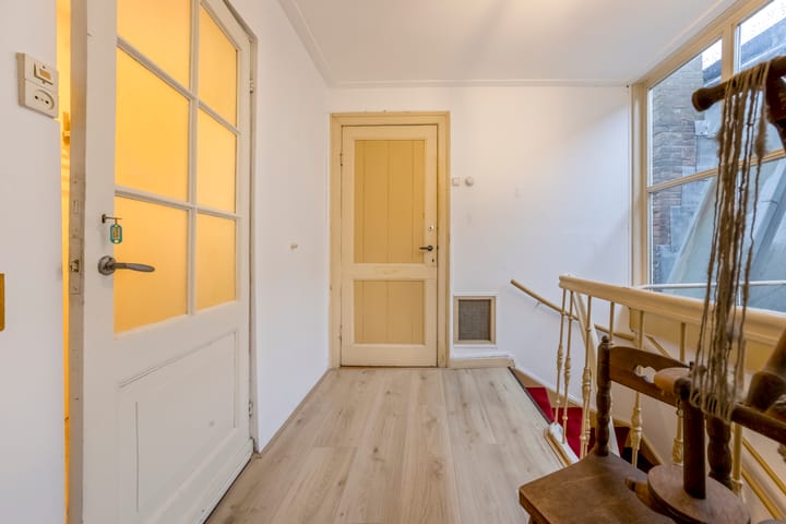 Foto 62 van Frans Halsplein 10