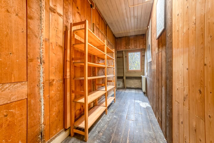 Foto 63 van Frans Halsplein 10