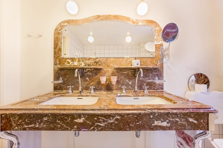 Foto 46 van Frans Halsplein 10