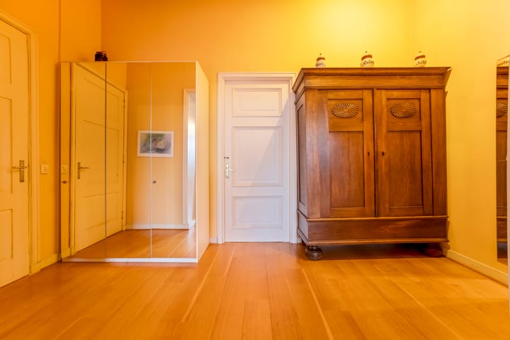 Foto 54 van Frans Halsplein 10