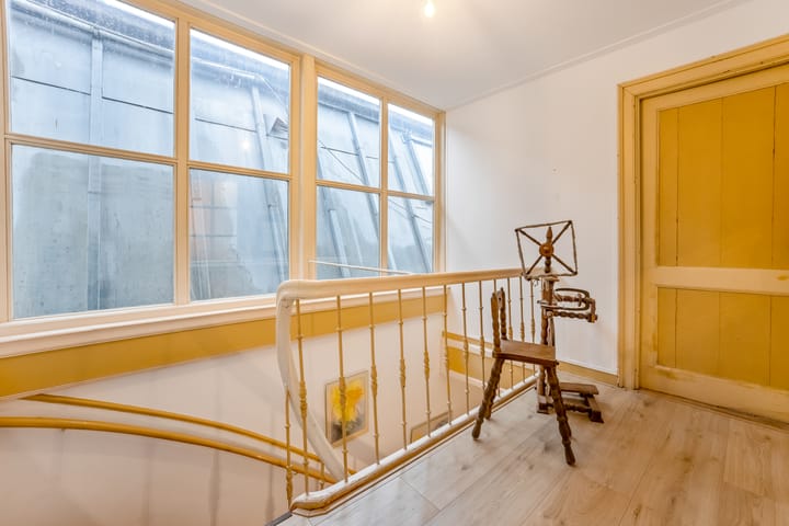 Foto 61 van Frans Halsplein 10