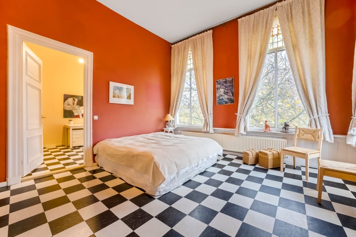 Foto 56 van Frans Halsplein 10