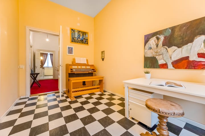 Foto 58 van Frans Halsplein 10