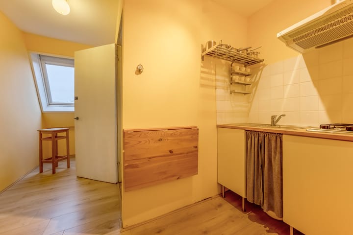 Foto 64 van Frans Halsplein 10