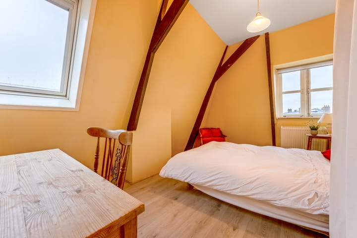 Foto 65 van Frans Halsplein 10