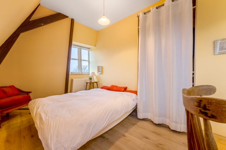 Foto 66 van Frans Halsplein 10