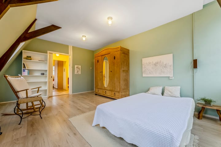 Foto 69 van Frans Halsplein 10