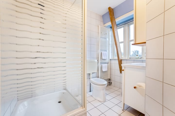 Foto 71 van Frans Halsplein 10