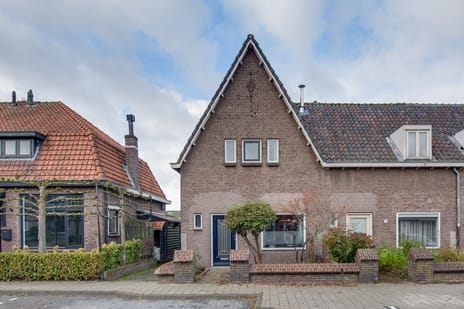 Besoyensestraat thumbnail