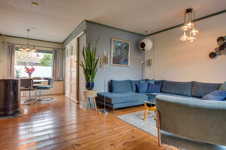 Foto 2 van Besoyensestraat 138