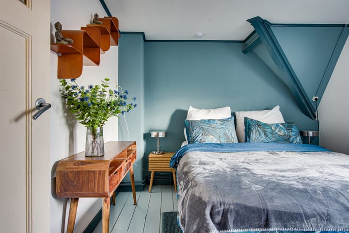 Foto 3 van Besoyensestraat 138