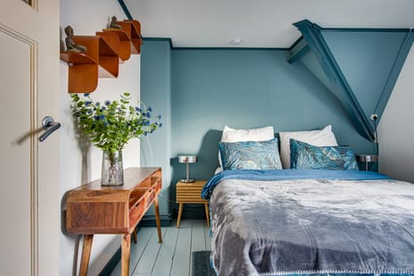 Besoyensestraat 138 tertiary image